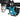Makita 18V Vinkelboremaskine DDA450ZK solo - 15
