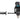 Makita 2x18V Vinkelboremaskine DDA460 solo - 8
