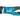 Makita 2x18V Vinkelboremaskine DDA460 solo - 2