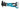 Makita 2x18V Vinkelboremaskine DDA460 solo - 2