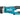 Makita 2x18V Vinkelboremaskine DDA460 solo - 9