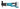 Makita 2x18V Vinkelboremaskine DDA460 solo - 9