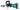 Makita 2x18V Vinkelboremaskine DDA460 solo - 10