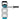 Makita 2x18V Vinkelboremaskine DDA460 solo - 4