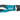 Makita 2x18V Vinkelboremaskine DDA460 solo - 6