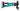 Makita 2x18V Vinkelboremaskine DDA460 solo - 6