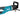 Makita 2x18V Vinkelboremaskine DDA460 solo - 5