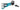 Makita 2x18V Vinkelboremaskine DDA460 solo - 5