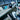 Makita 2x18V Vinkelboremaskine DDA460 solo - 19