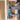Makita 2x18V Vinkelboremaskine DDA460 solo - 20