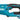 Makita 2x18V Vinkelboremaskine DDA460 solo - 11
