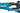 Makita 2x18V Vinkelboremaskine DDA460 solo - 11