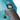 Makita 2x18V Vinkelboremaskine DDA460 solo - 14