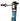 Makita 2x18V Vinkelboremaskine DDA460 solo - 15