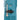 Makita 2x18V Vinkelboremaskine DDA460 solo - 16