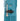Makita 2x18V Vinkelboremaskine DDA460 solo - 16