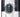 Makita 2x18V Vinkelboremaskine DDA460 solo - 17
