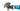 Makita 2x18V Vinkelboremaskine DDA460 solo - 18