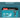 Makita 18V Bore-/skruemaskine DDF484RTJ kulfri - 2