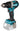 Makita 18V Bore-/skruemaskine DDF484Z solo kulfri - 2