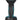 Makita 18V Bore-/skruemaskine DDF484Z solo kulfri - 5