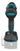 Makita 18V Bore-/skruemaskine DDF484Z solo kulfri - 5