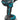 Makita 18V Bore-/skruemaskine DDF484Z solo kulfri - 6