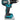 Makita 18V Bore-/skruemaskine DDF484Z solo kulfri - 7