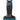 Makita 18V Bore-/skruemaskine DDF484Z solo kulfri - 9