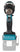 Makita 18V Bore-/skruemaskine DDF484Z solo kulfri - 9