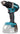 Makita 18V Bore-/skruemaskine DDF484Z solo kulfri - 11