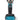 Makita 18V Bore-/skruemaskine DDF487Z solo kulfri - 8