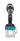 Makita 18V Bore-/skruemaskine DDF487Z solo kulfri - 8