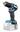 Makita 18V Bore-/skruemaskine DDF487Z solo kulfri - 10