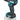 Makita 18V Bore-/skruemaskine DDF487Z solo kulfri - 3
