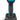 Makita 18V Bore-/skruemaskine DDF487Z solo kulfri - 4