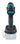 Makita 18V Bore-/skruemaskine DDF487Z solo kulfri - 4