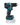 Makita 18V Bore-/skruemaskine DDF487Z solo kulfri - 6