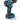 Makita 18V Bore-/skruemaskine DDF487Z solo kulfri - 5