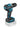Makita 18V Bore-/skruemaskine DDF487Z solo kulfri - 5