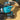 Makita 18V Bore-/skruemaskine DDF487Z solo kulfri - 16