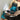 Makita 18V Bore-/skruemaskine DDF487Z solo kulfri - 17