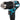 Makita 18V Bore-/skruemaskine DDF487Z solo kulfri - 11