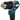 Makita 18V Bore-/skruemaskine DDF487Z solo kulfri - 11