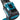 Makita 18V Bore-/skruemaskine DDF487Z solo kulfri - 12