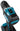 Makita 18V Bore-/skruemaskine DDF487Z solo kulfri - 12