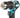 Makita 18V Bore-/skruemaskine DDF487Z solo kulfri - 14