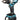 Makita 18V Bore-/Skruemaskine DDF489 2x5,0Ah - 1