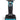 Makita 18V Bore-/Skruemaskine DDF489Z solo - 14
