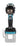 Makita 18V Bore-/Skruemaskine DDF489Z solo - 14